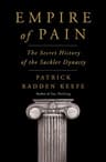 Empire of Pain