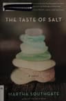 The Taste of Salt