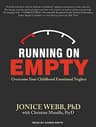 Running on Empty
