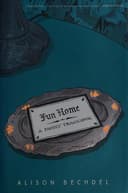 Fun Home