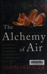 The Alchemy of Air