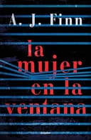 The Woman in the Window