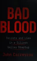 Bad Blood