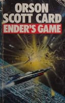 Ender's Game