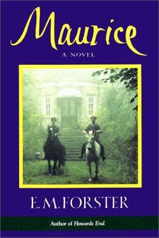 Maurice