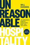 Unreasonable Hospitality