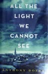 All the Light We Cannot See