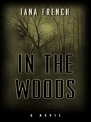 In the Woods