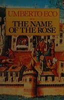 The Name of the Rose