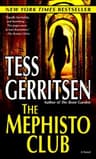 The Mephisto Club