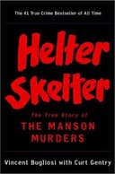 Helter Skelter