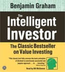 The Intelligent Investor