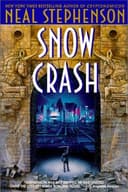 Snow Crash