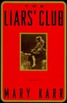 The Liars' Club