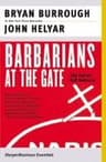 Barbarians at the Gate