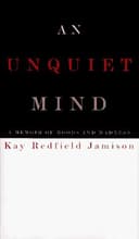 An Unquiet Mind