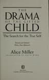 The Drama of the Gifted Child