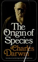 The Origin of Species