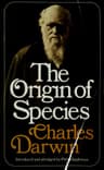 The Origin of Species