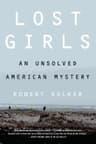 Lost Girls