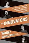 The Innovators