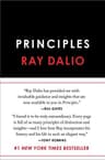 Principles