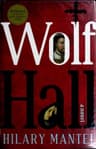 Wolf Hall