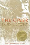 The Giver