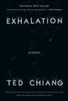 Exhalation