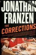 The Corrections
