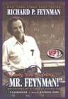 Surely You're Joking, Mr. Feynman!