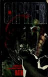 The Cipher