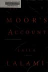 The Moor's Account