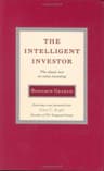 The Intelligent Investor