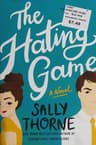 The Hating Game