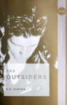 The Outsiders