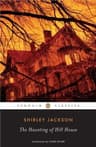Haunting of Hill House