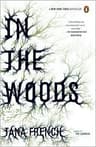 In the Woods