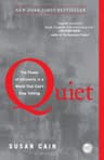 Quiet