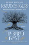 The Buried Giant