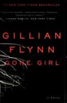Gone Girl