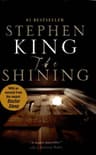 The Shining