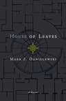 House of Leaves