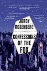 Confessions of the Fox