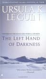 The Left Hand of Darkness