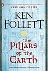 The Pillars of the Earth
