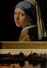 The Girl with the Pearl Earring