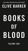 Books of Blood