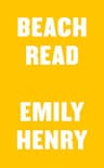 Beach Read