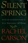 Silent Spring